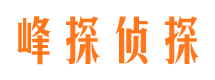 大同找人公司